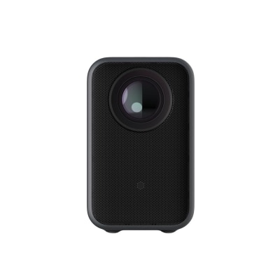 Xiaomi - L1 Pro Projector