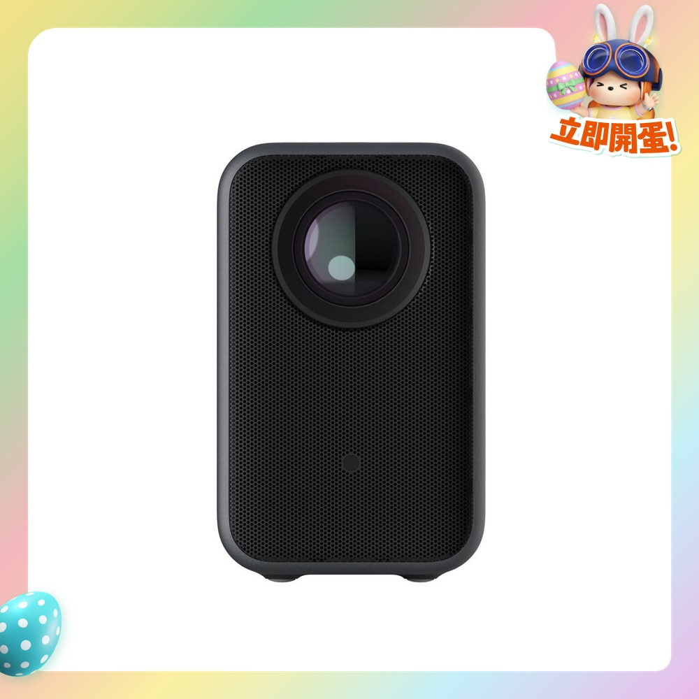 FTRHK-13605658-FRONT-l3BhAvCE-zoom