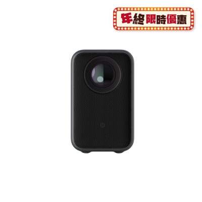 Xiaomi 小米 L1 Pro 投影機