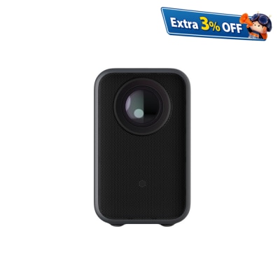 Xiaomi L1 Pro Projector