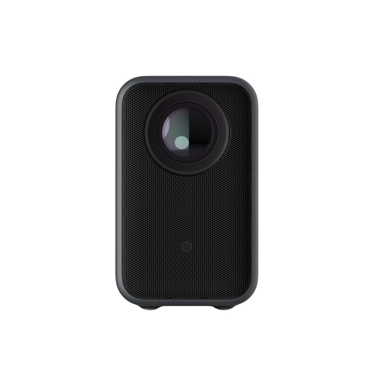 FTRHK-13605658-FRONT-zoom.jpg