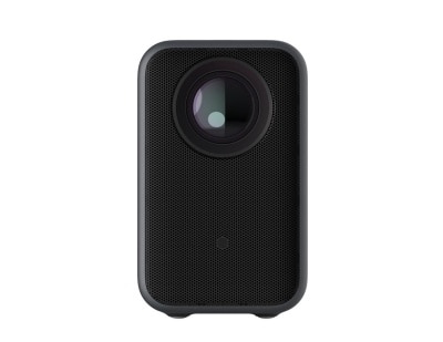 Xiaomi 小米 L1 Pro 投影機