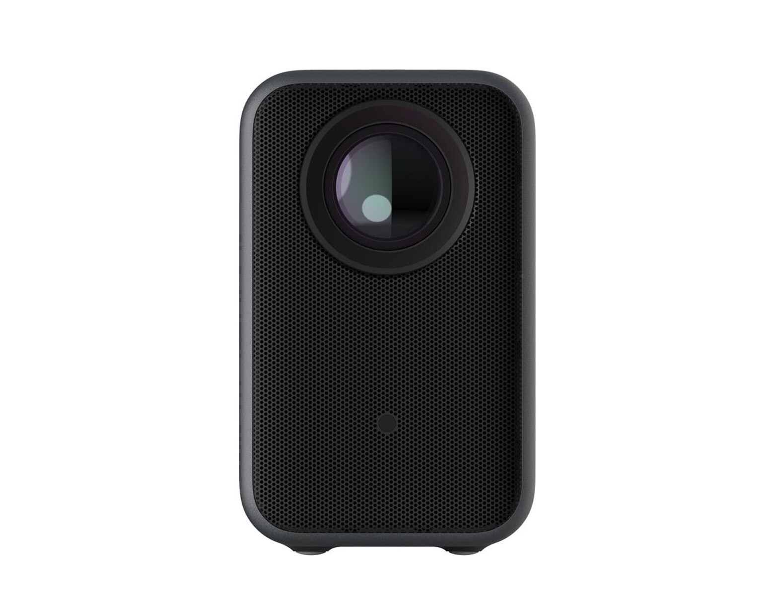 FTRHK-13605658-front-zoom.jpg