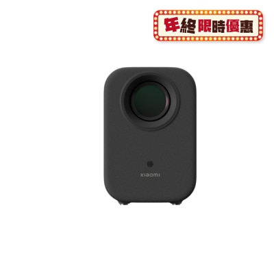 Xiaomi 小米 L1  投影机