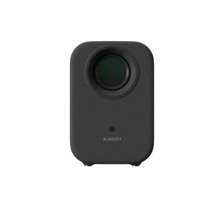 FTRHK-13605666-FRONT-thumbnail.jpg