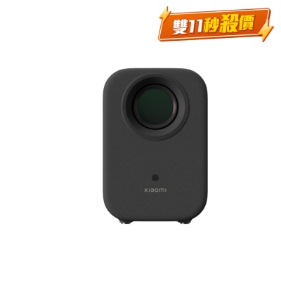 Xiaomi 小米 L1 投影機