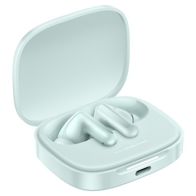 FTRHK-13605674-FEAT1-thumbnail