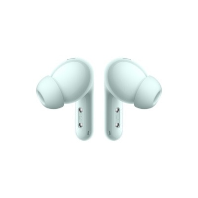 FTRHK-13605674-FEAT2-thumbnail