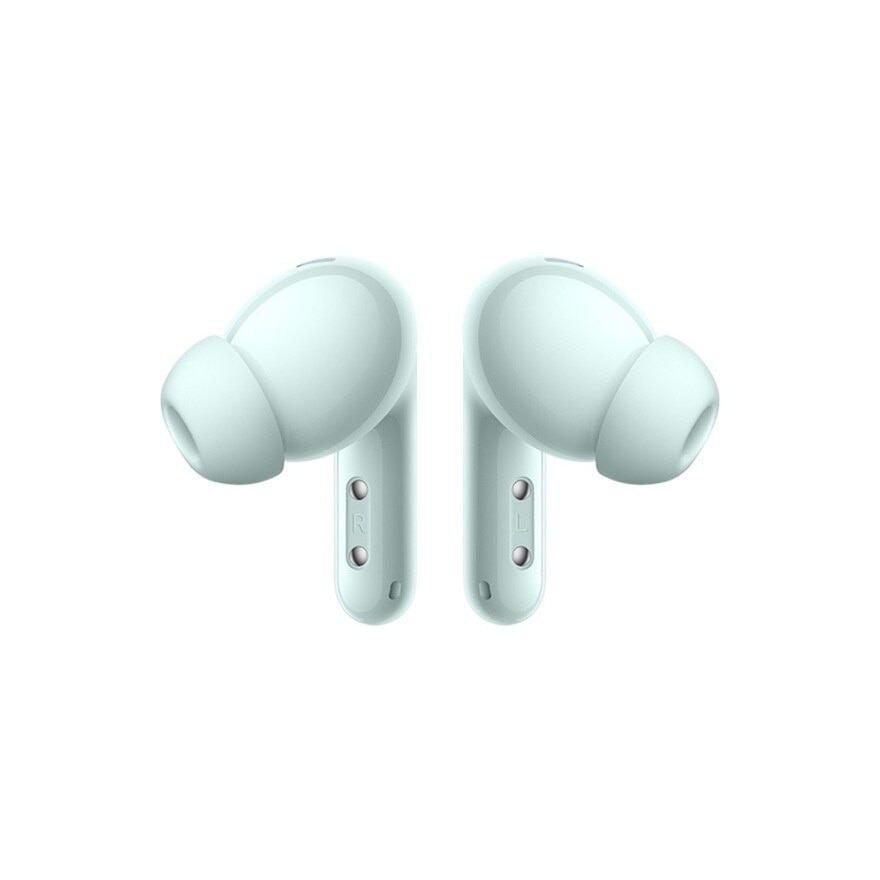 FTRHK-13605674-FEAT2-zoom