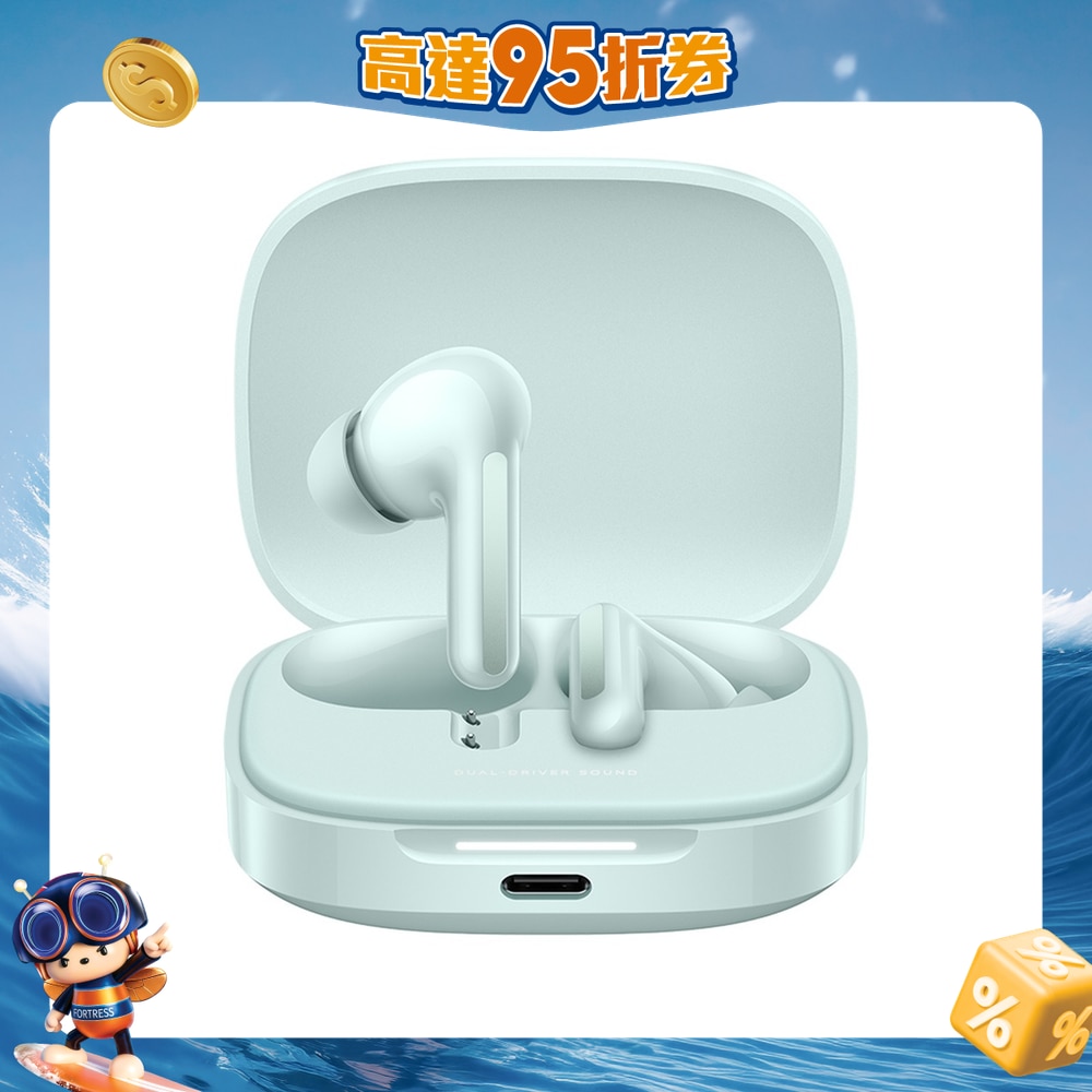 FTRHK-13605674-FRONT-Zf9UeroP-zoom