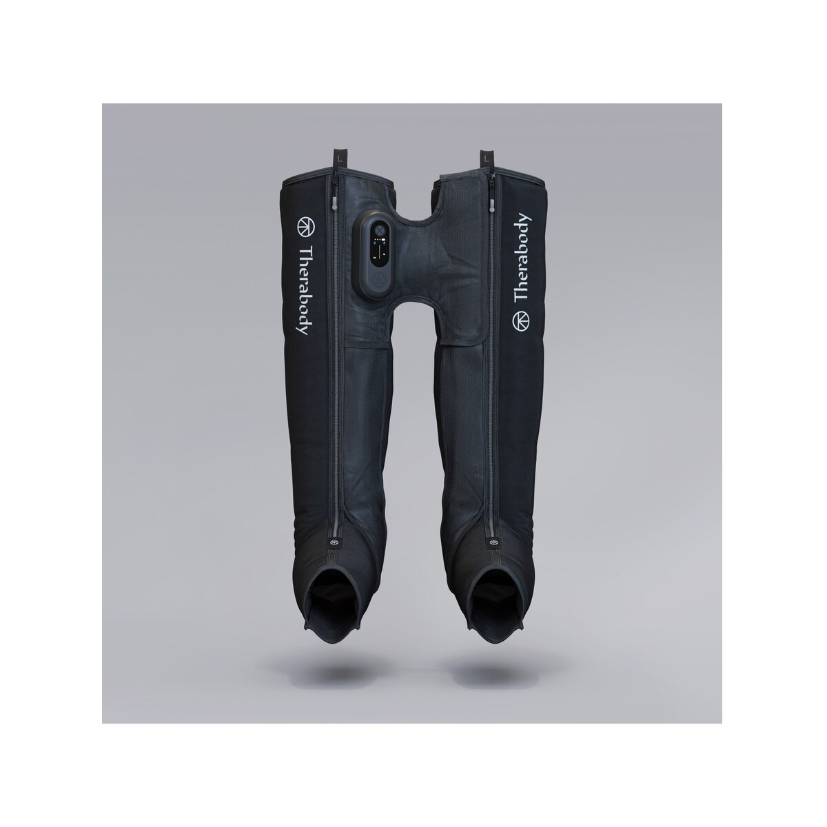 FTRHK-13605682-FRONT-zoom