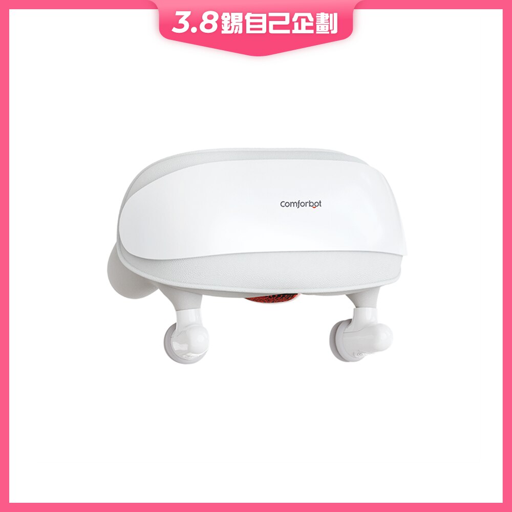 FTRHK-13605762-FRONT-aTD4Cau7-zoom