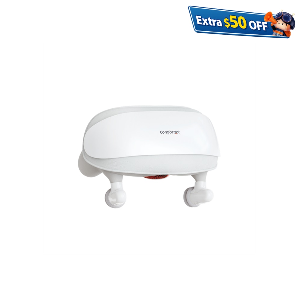 FTRHK-13605762-FRONT-ojHeOyPR-zoom