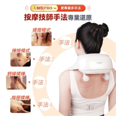 FTRHK-13605762-feat2-thumbnail.jpg