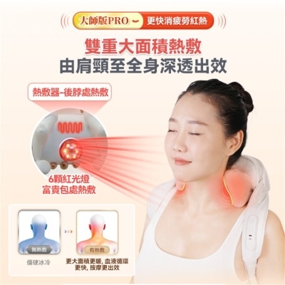 FTRHK-13605762-side-thumbnail.jpg