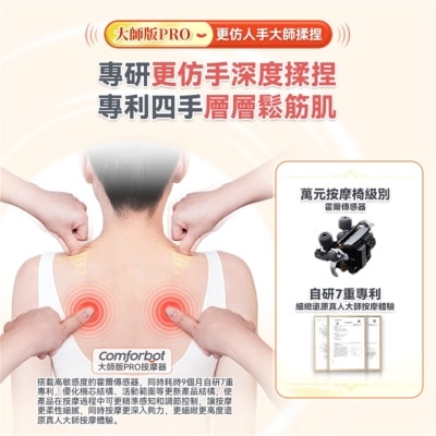 FTRHK-13605762-top-thumbnail.jpg