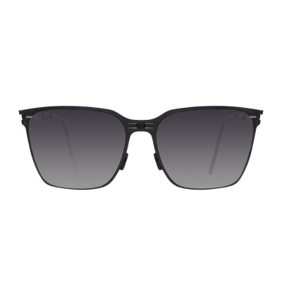 Roav Superstar Sunglasses