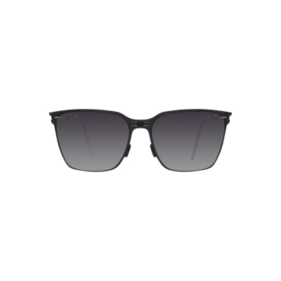 Roav Superstar Sunglasses