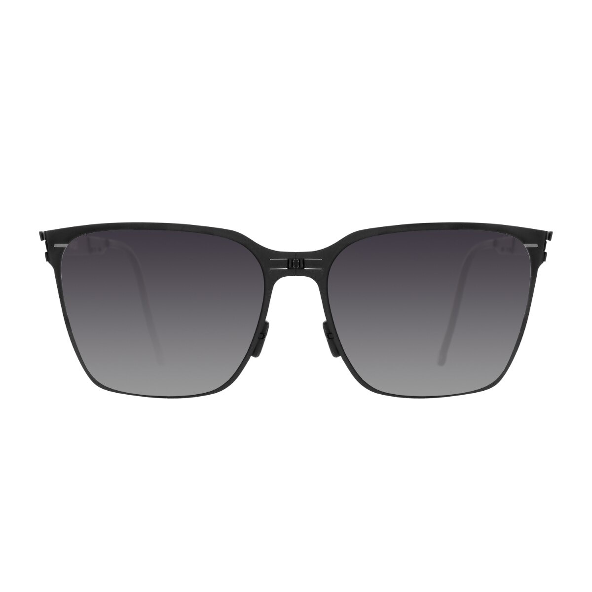 FTRHK-13605771-FRONT-zoom