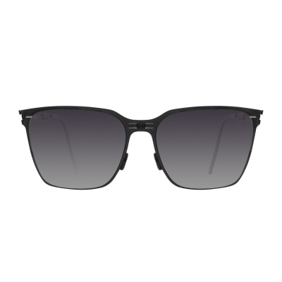 Roav Superstar Sunglasses