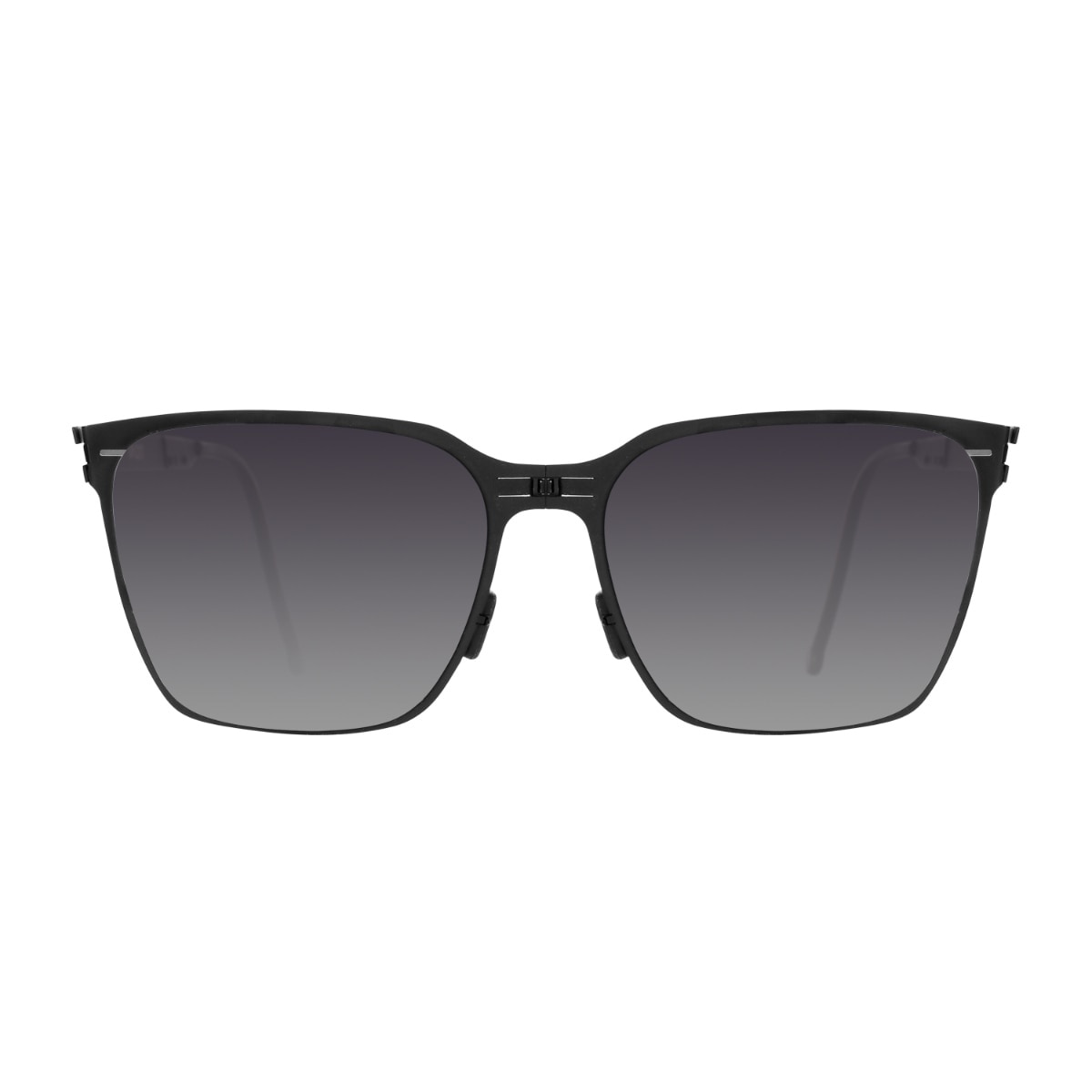 FTRHK-13605771-front-zoom.jpg