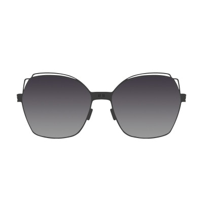 Roav Superstar Sunglasses