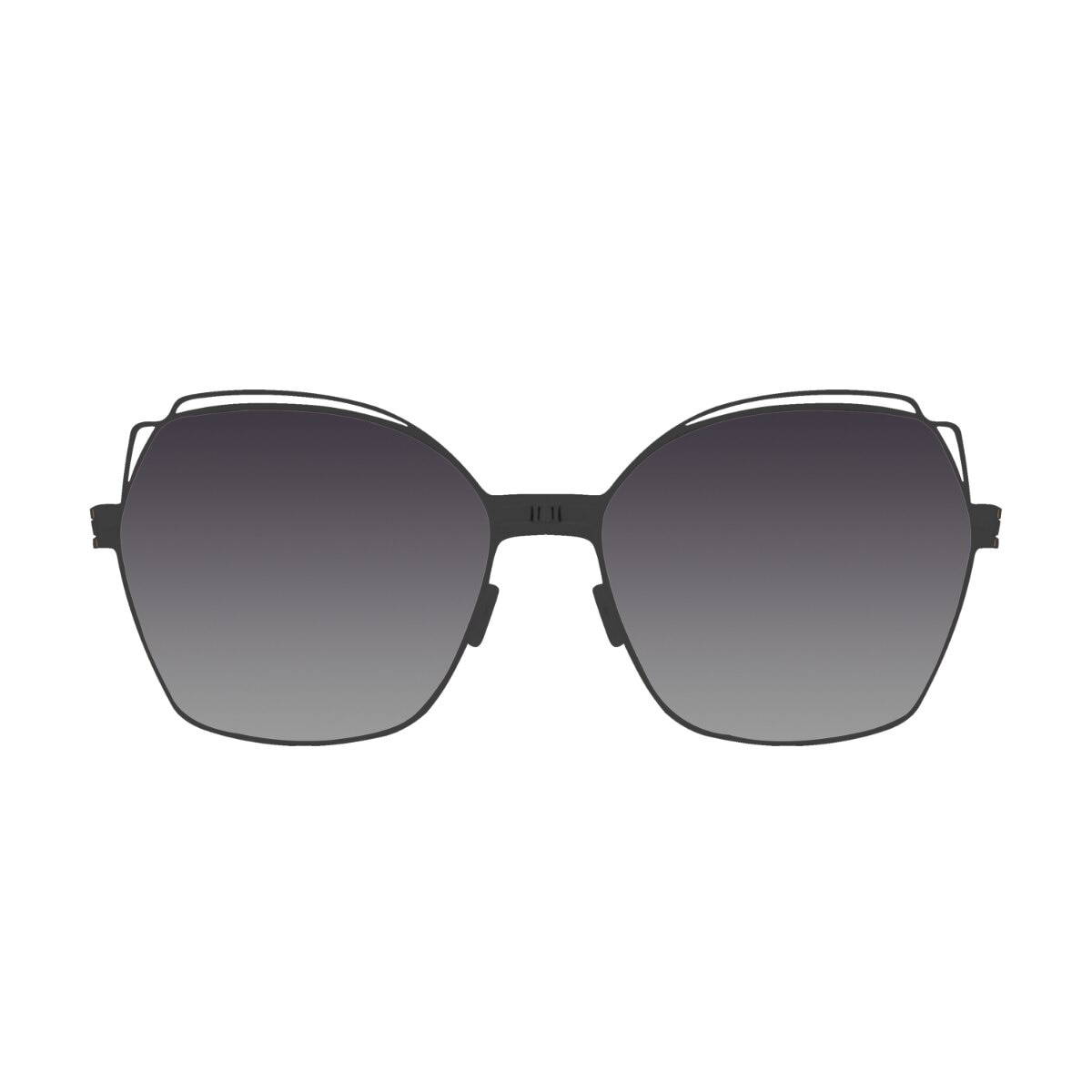 FTRHK-13605789-FRONT-zoom