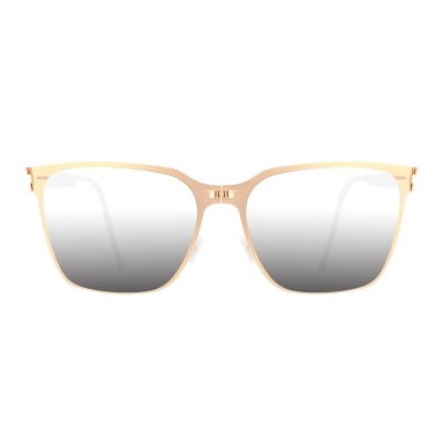 Roav Superstar Sunglasses