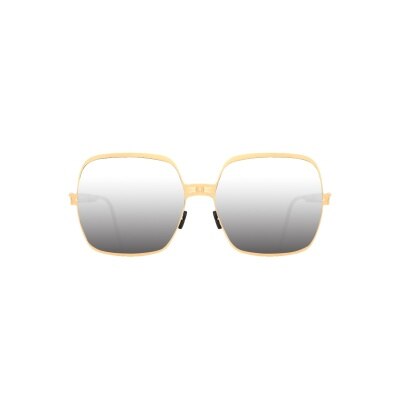 Roav Superstar 最薄折叠太阳眼镜