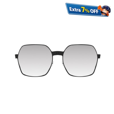 Roav Superstar Sunglasses