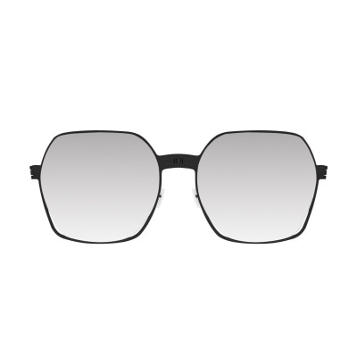 Roav Superstar 最薄折疊太陽眼鏡