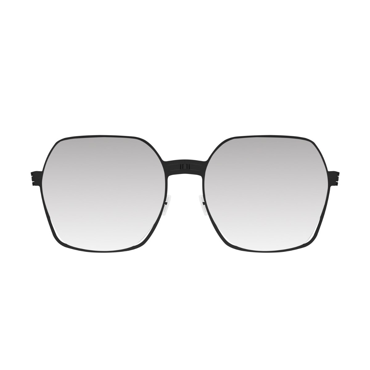 FTRHK-13605826-FRONT-zoom