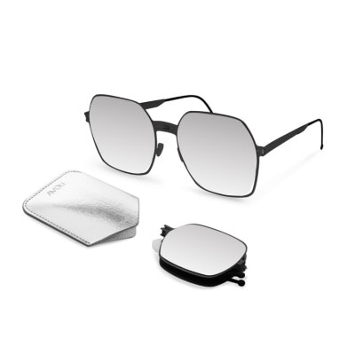 FTRHK-13605826-SIDE-thumbnail