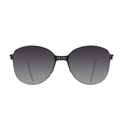 Roav Superstar 最薄折叠太阳眼镜