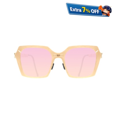Roav Superstar Sunglasses