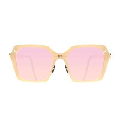 Roav Superstar Sunglasses
