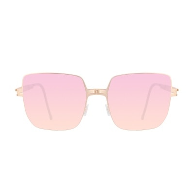 Roav Superstar 最薄折叠太阳眼镜