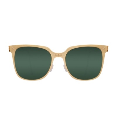 Roav Superstar 最薄折叠太阳眼镜