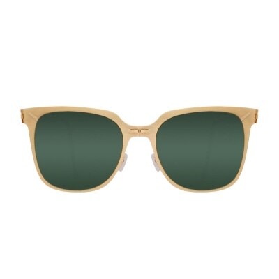 FTRHK-13605869-FRONT-thumbnail