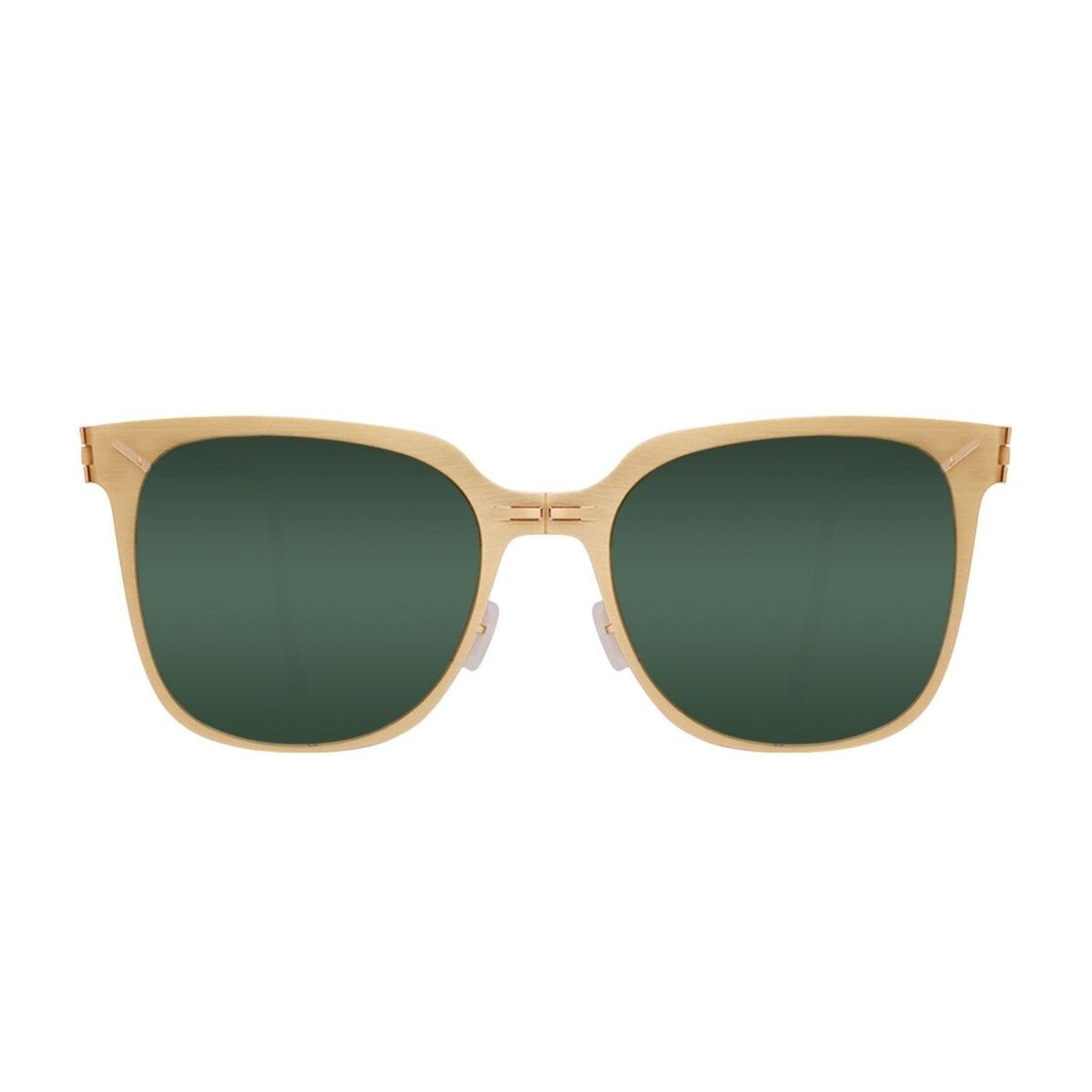 FTRHK-13605869-FRONT-zoom