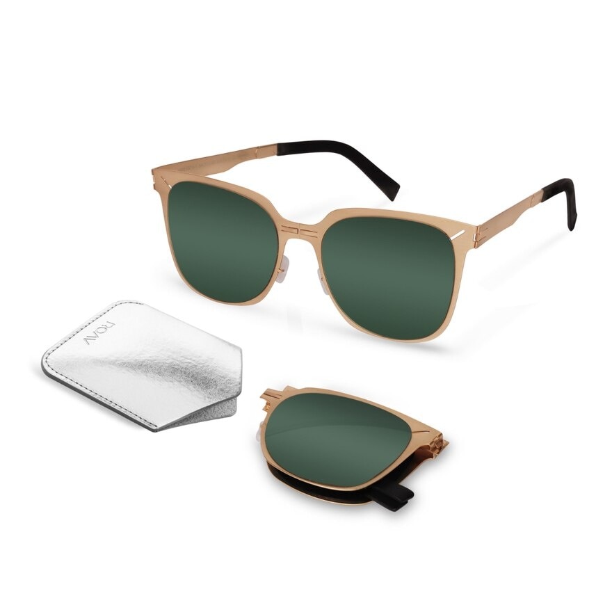 FTRHK-13605869-SIDE-zoom