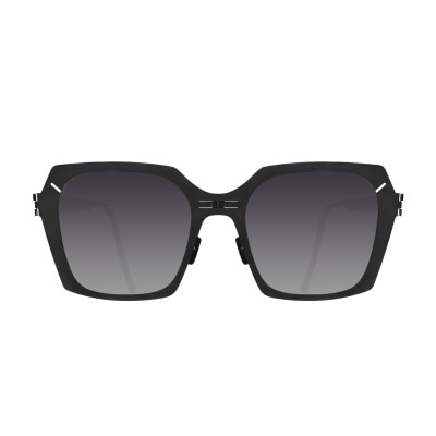 Roav Superstar Sunglasses
