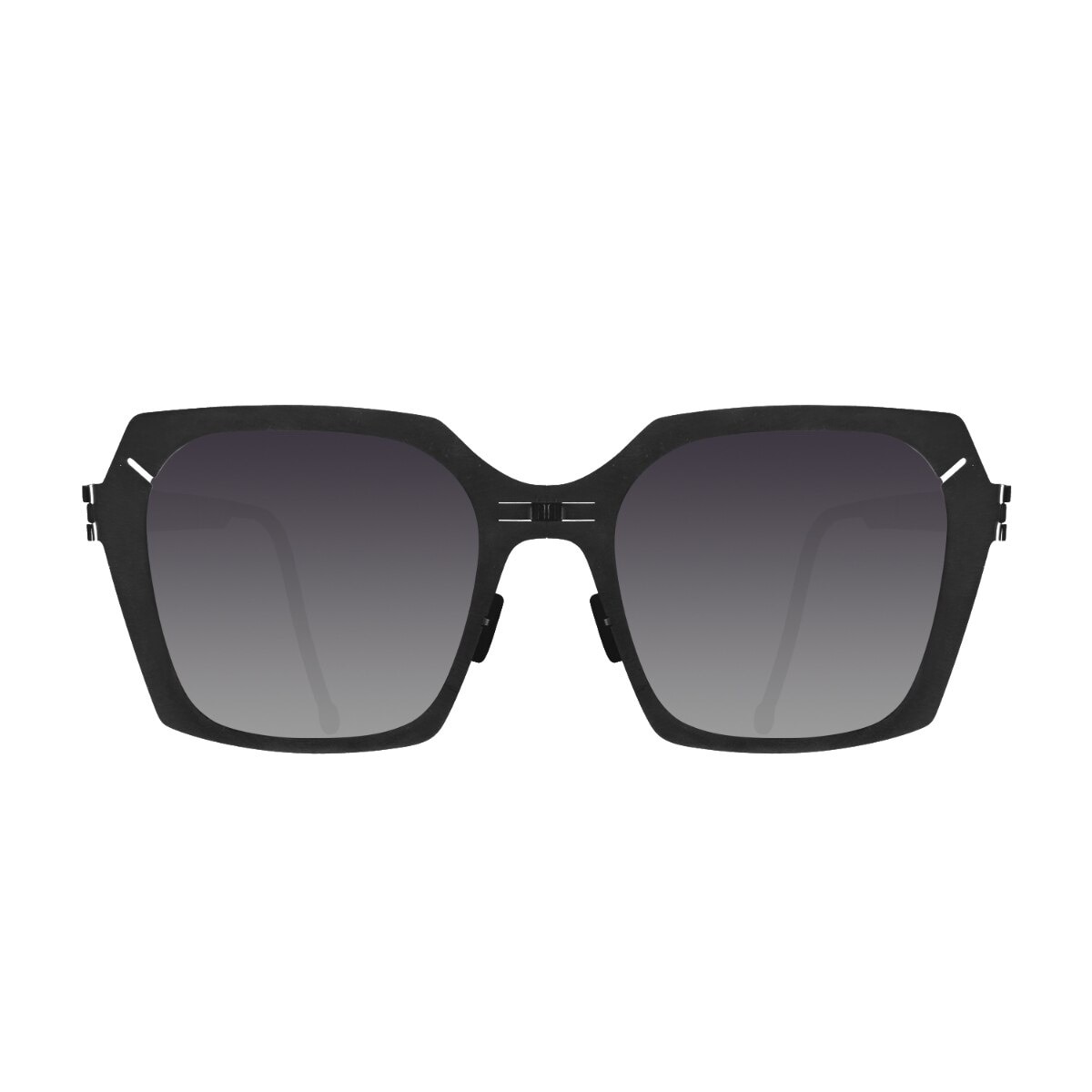 FTRHK-13605877-FRONT-zoom