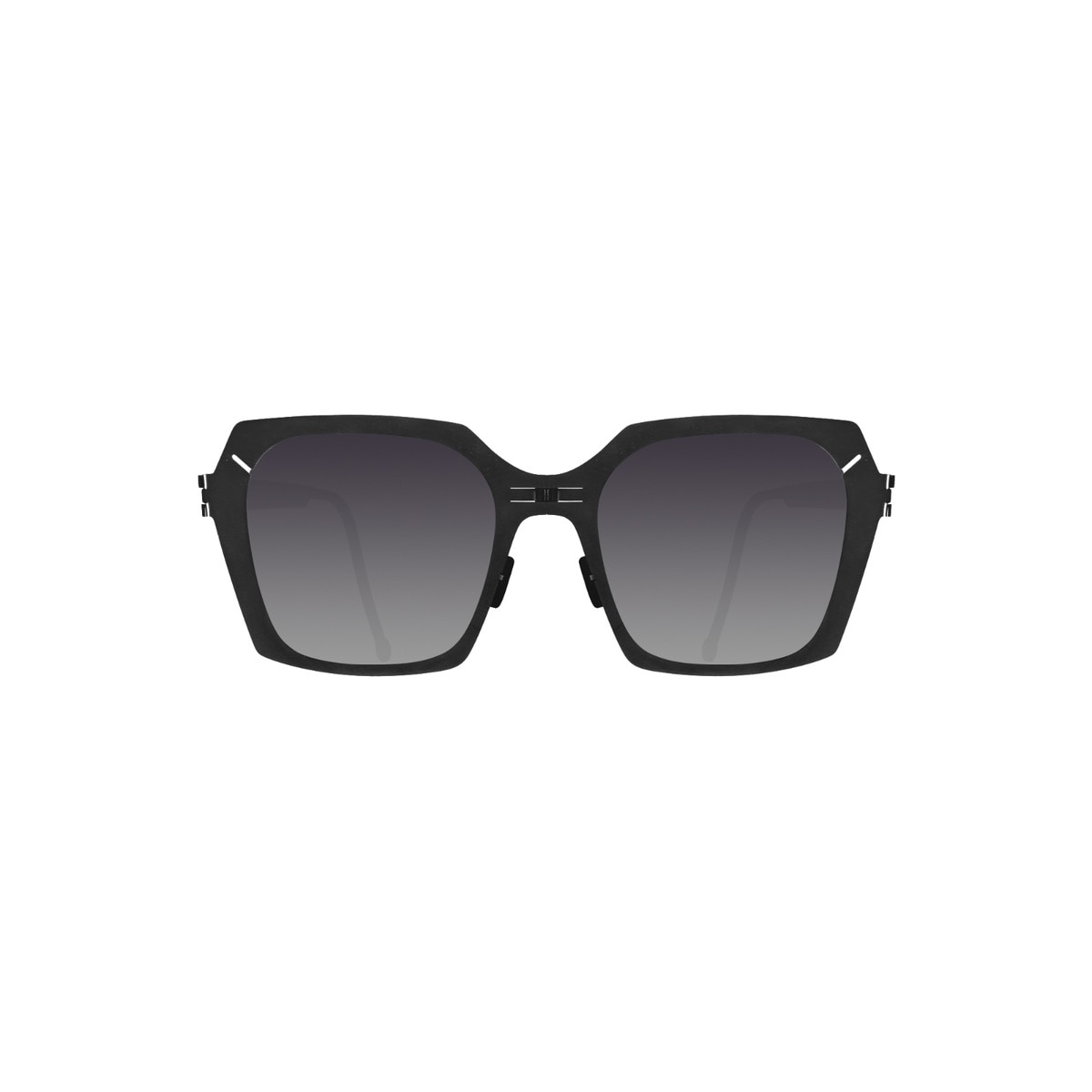 FTRHK-13605877-FRONT-zoom