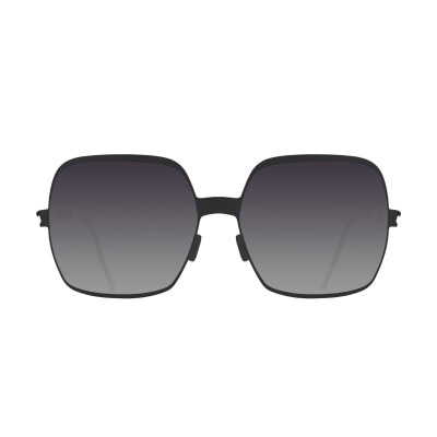 Roav Superstar 最薄折叠太阳眼镜