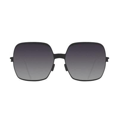 FTRHK-13605885-FRONT-thumbnail