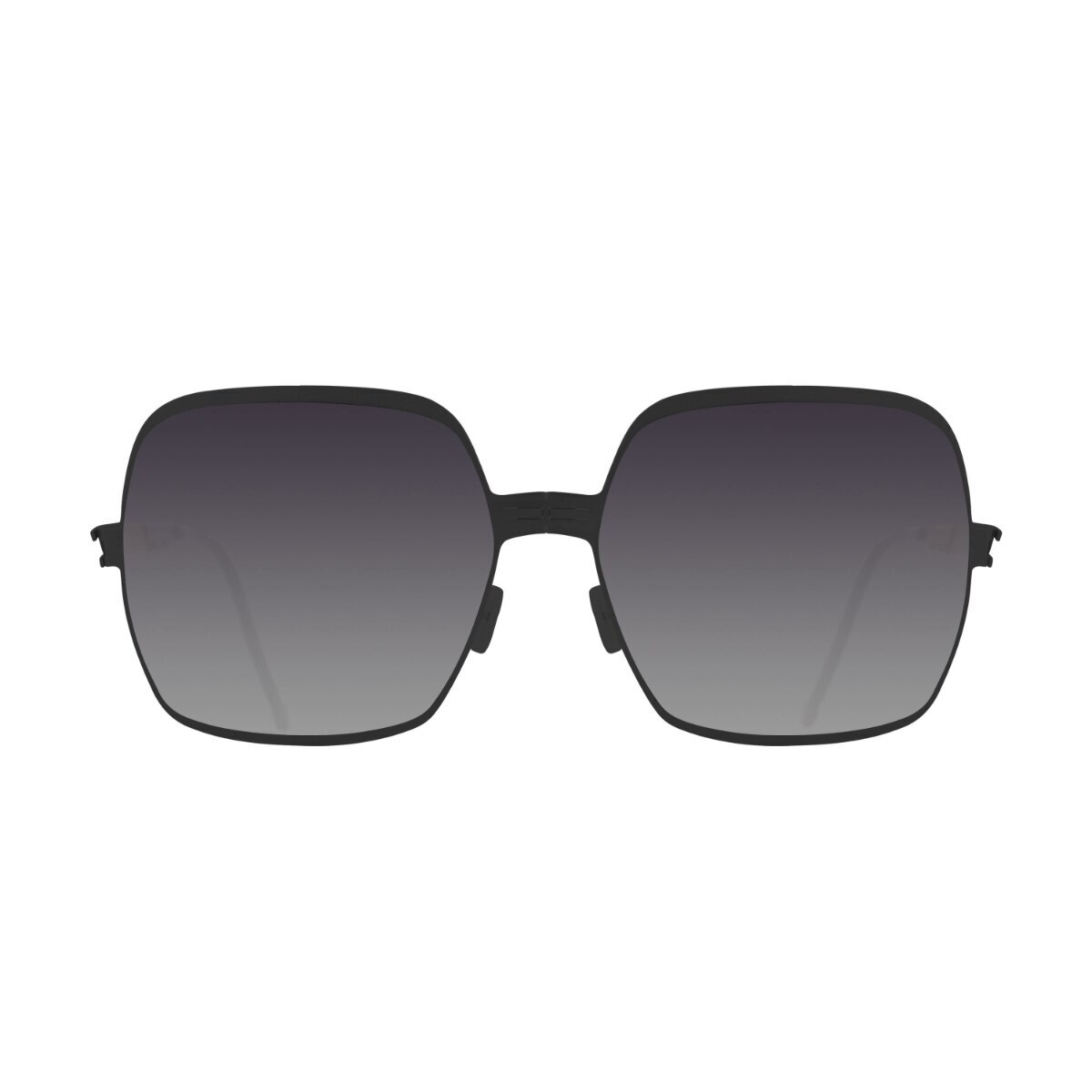 FTRHK-13605885-FRONT-zoom