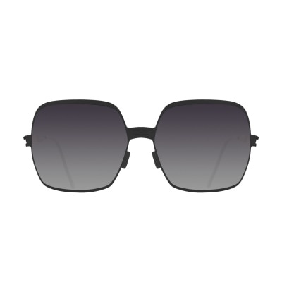 Roav Superstar Sunglasses