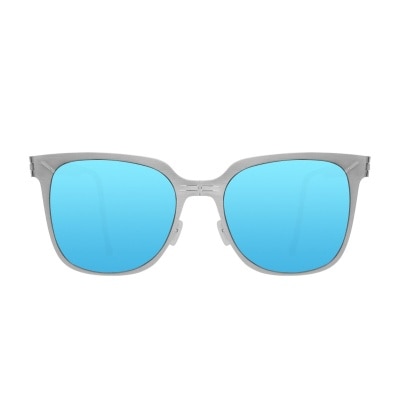 Roav Superstar Sunglasses