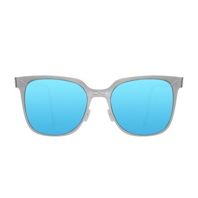 FTRHK-13605893-FRONT-thumbnail